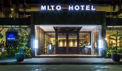 MITO Hotel